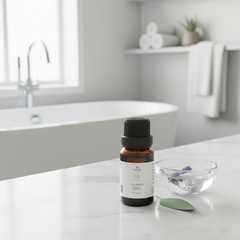 Kheoni Calming Blend Essential Oil