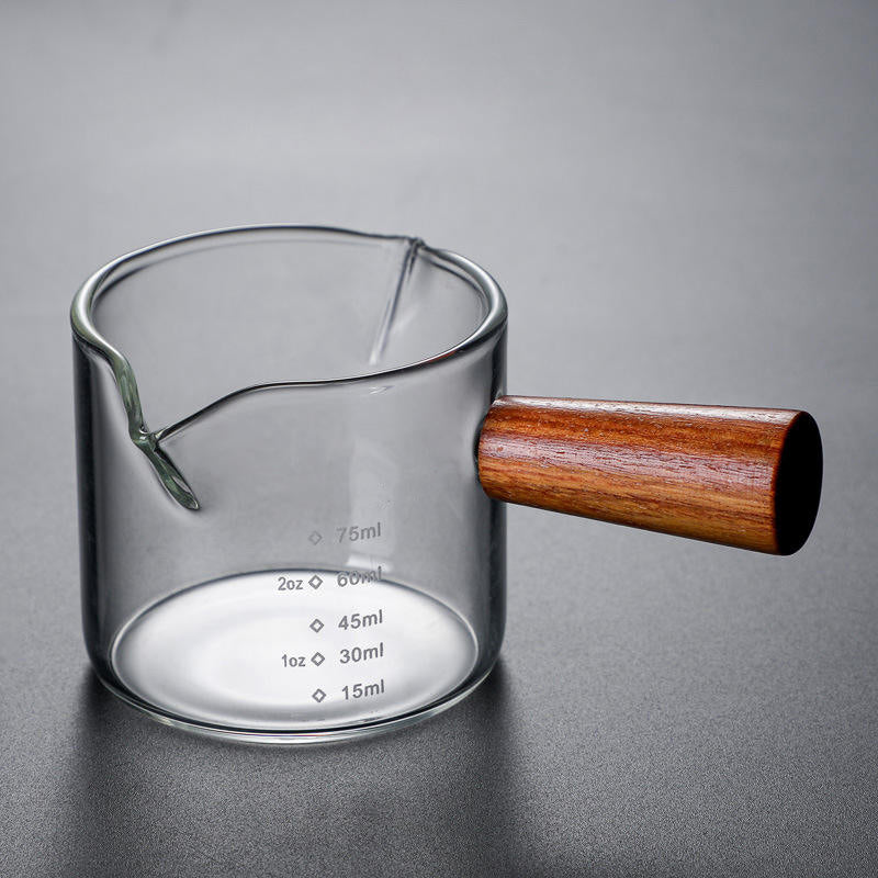 75ml Measuring Glass (5).jpg