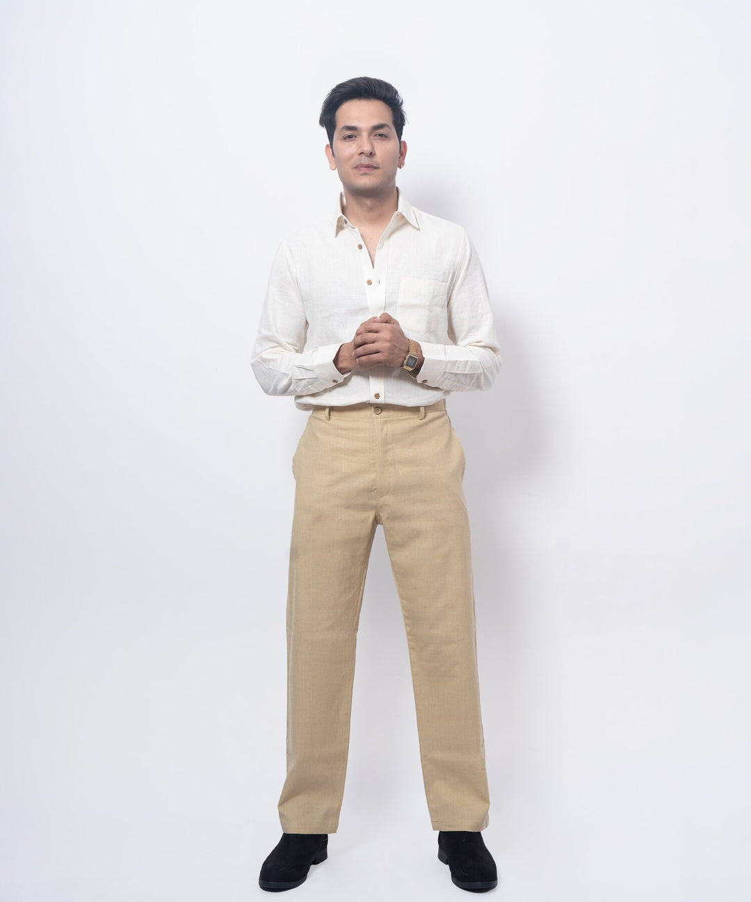 Dune Classic Pant image