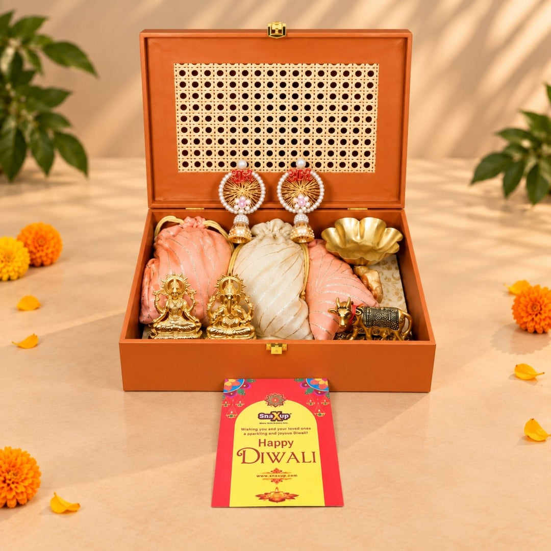 Anmol Diwali Uphaar