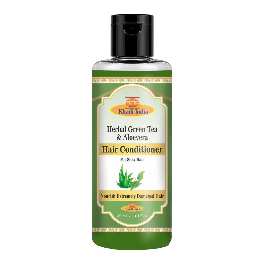 herble  green tea alovera 2md (1).png