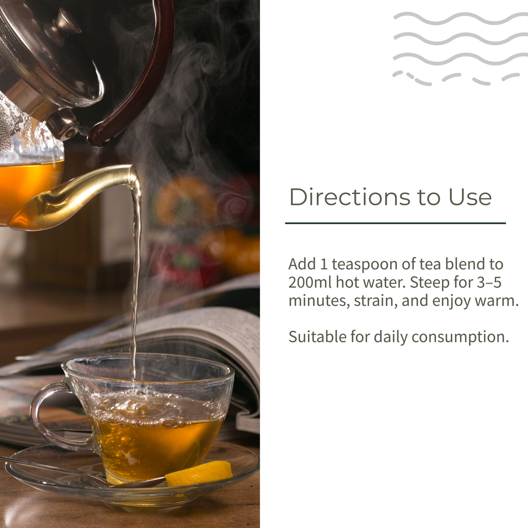 IMMUNITEA-4.jpg