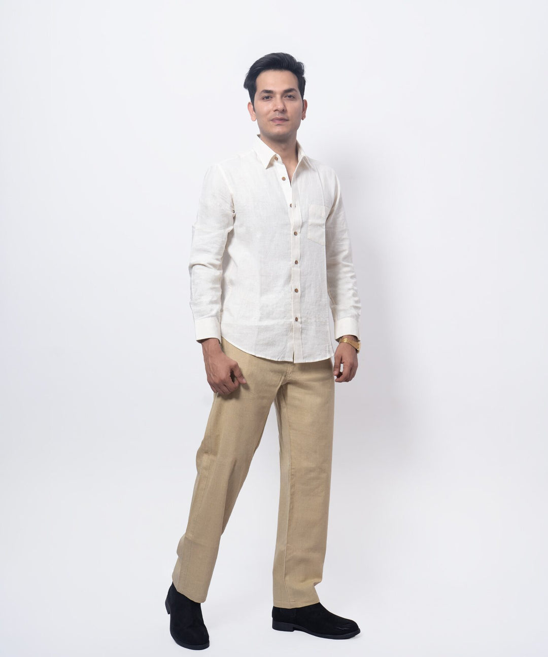 Dune Classic Pant image