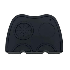 The Bean Co Roasters Coffee Tamper Mat