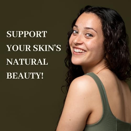 Pure Nutrition Iron + Vitamin C (400mg) Supplement - 120 Veg Tablets for Men & Women | Supports Haemoglobin Production, Support Skin Health, Boosts Immunity & Maintains Iron Level