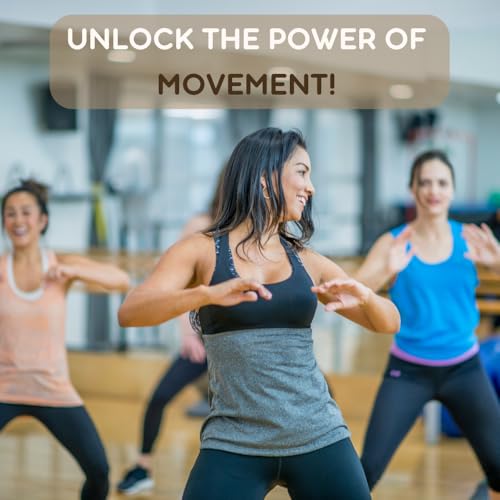 Pure Nutrition Chelated Magnesium Glycinate Supplement, 120 Vegan Tablets, 2000mg Per Serving - Promotes Sleep Support, Bone & Joint Health, Muscle Relaxation, Easy on Stomach, High Absorption Formula