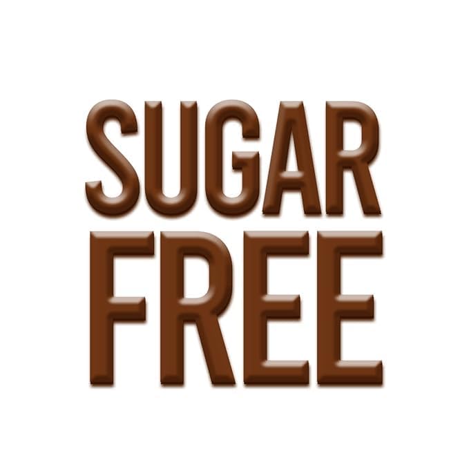 ANUTTAMA Mini Bars - 10 Assorted  Chocolate Bars - Pack of 10 - 20 gm Each