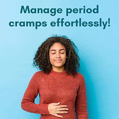 Pure Nutrition Magnesium Glycinate + Zinc, 120 Veg Tablets | For Bone, Muscle & Nerve Health l Better Relaxation & Sleep Quality | Helps Ease Period Cramps | Supports Stress Relief & Heart Health