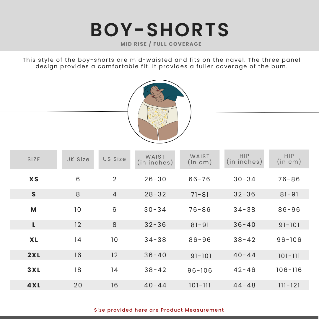 BOY-SHORTS.png