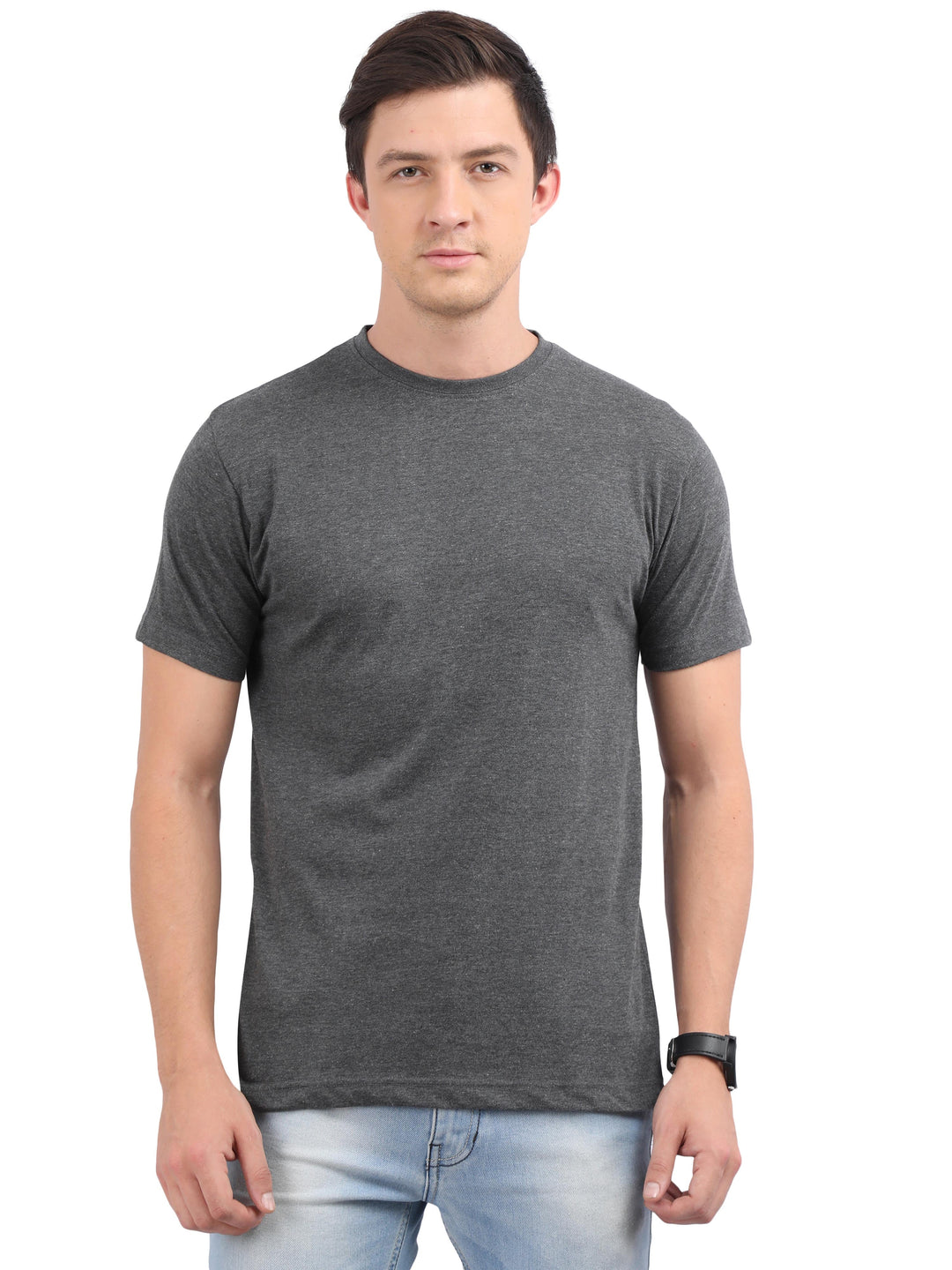 Woodwose Organic Clothing Men&