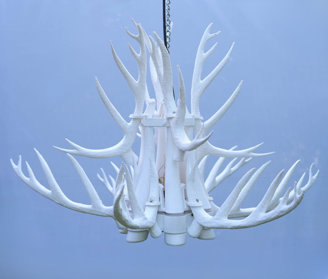 Antler&