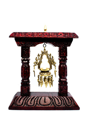 aVyannaa The Hope Lamp