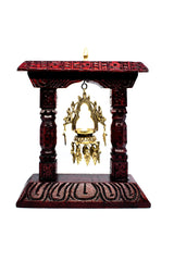 aVyannaa The Hope Lamp