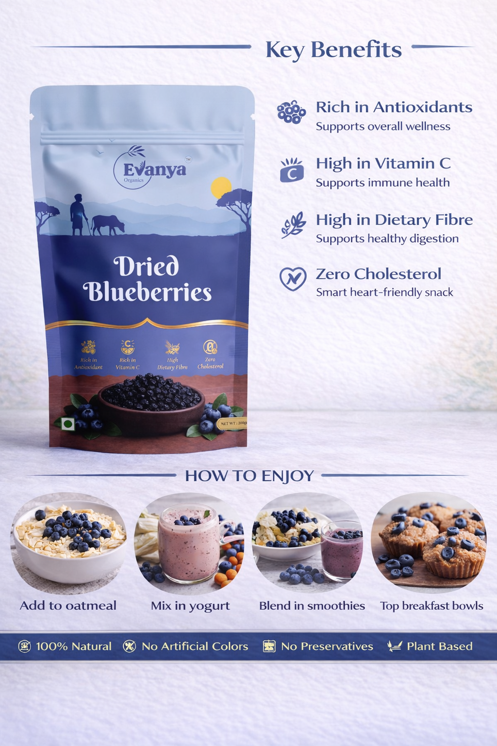 Copy of Dried Blueberries Infographic.png