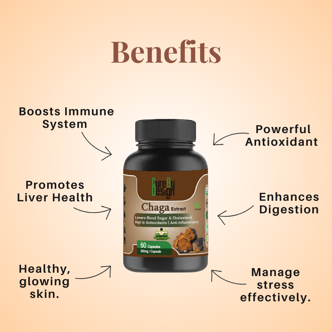 Chaga benefits for female.png
