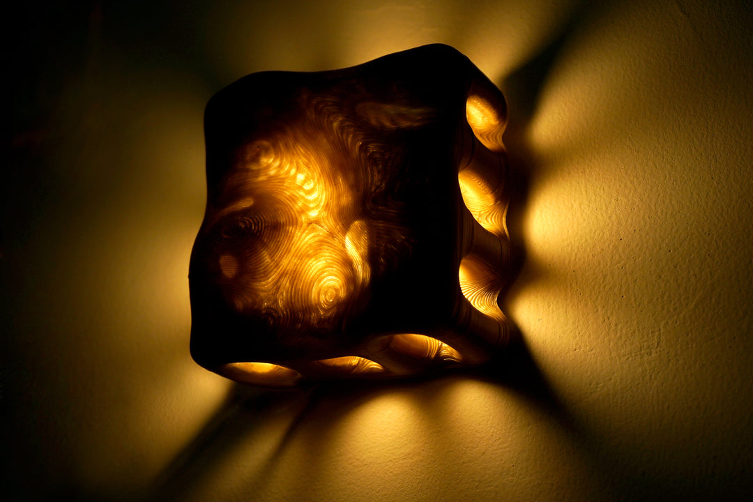 Photo 4.jpg