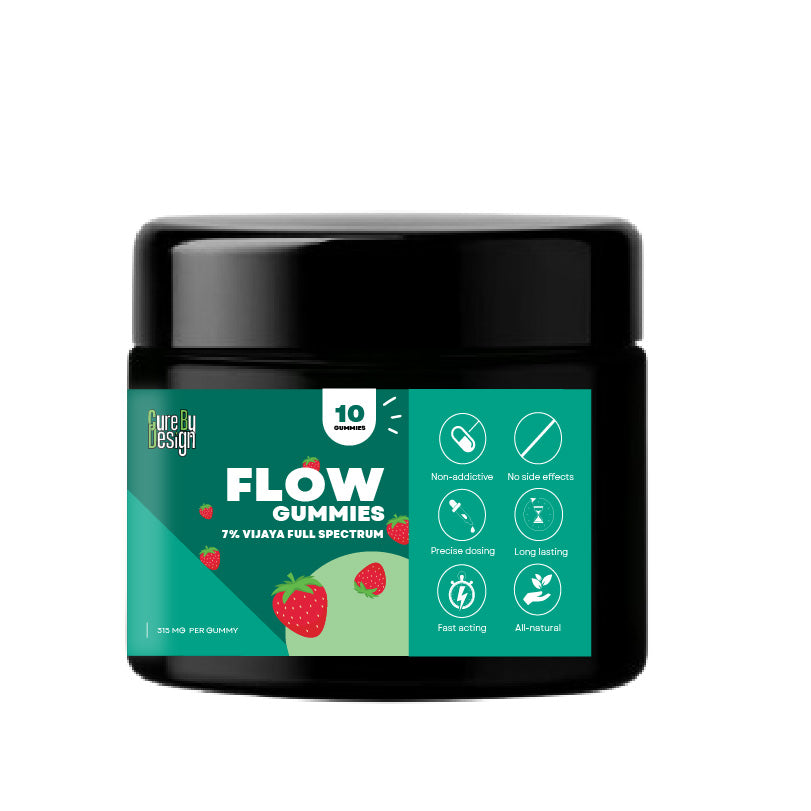 CURE BY DESIGN- FLOW GUMMIES (5).jpg