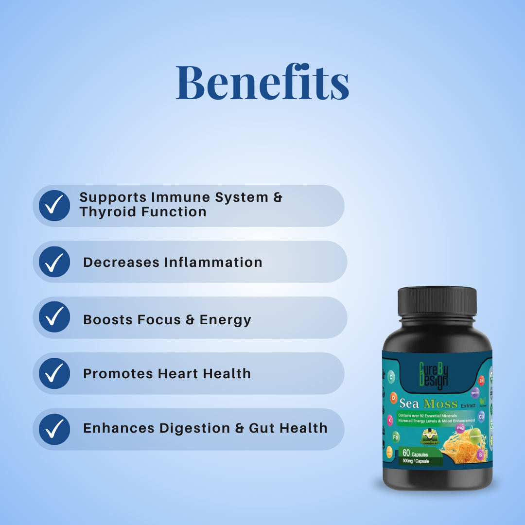 The top 10 benefits of sea moss.png
