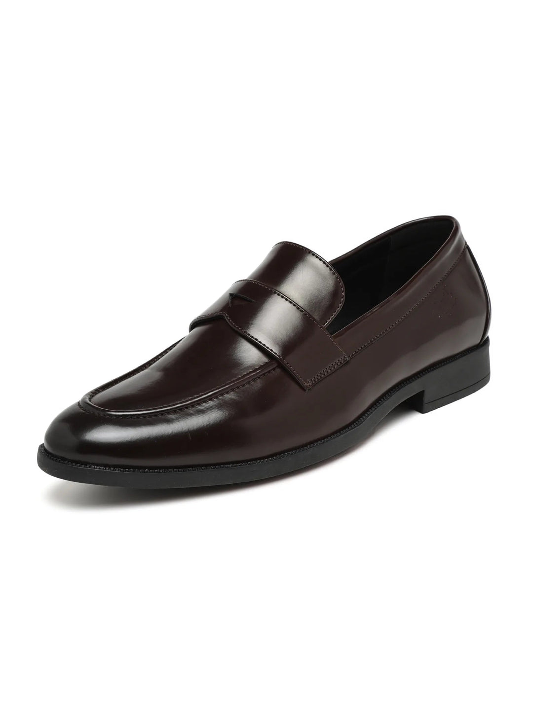 Simplicist - Brown