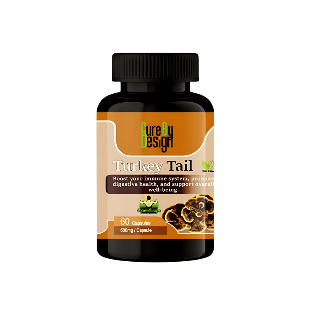 Turkey Tail supplement.png