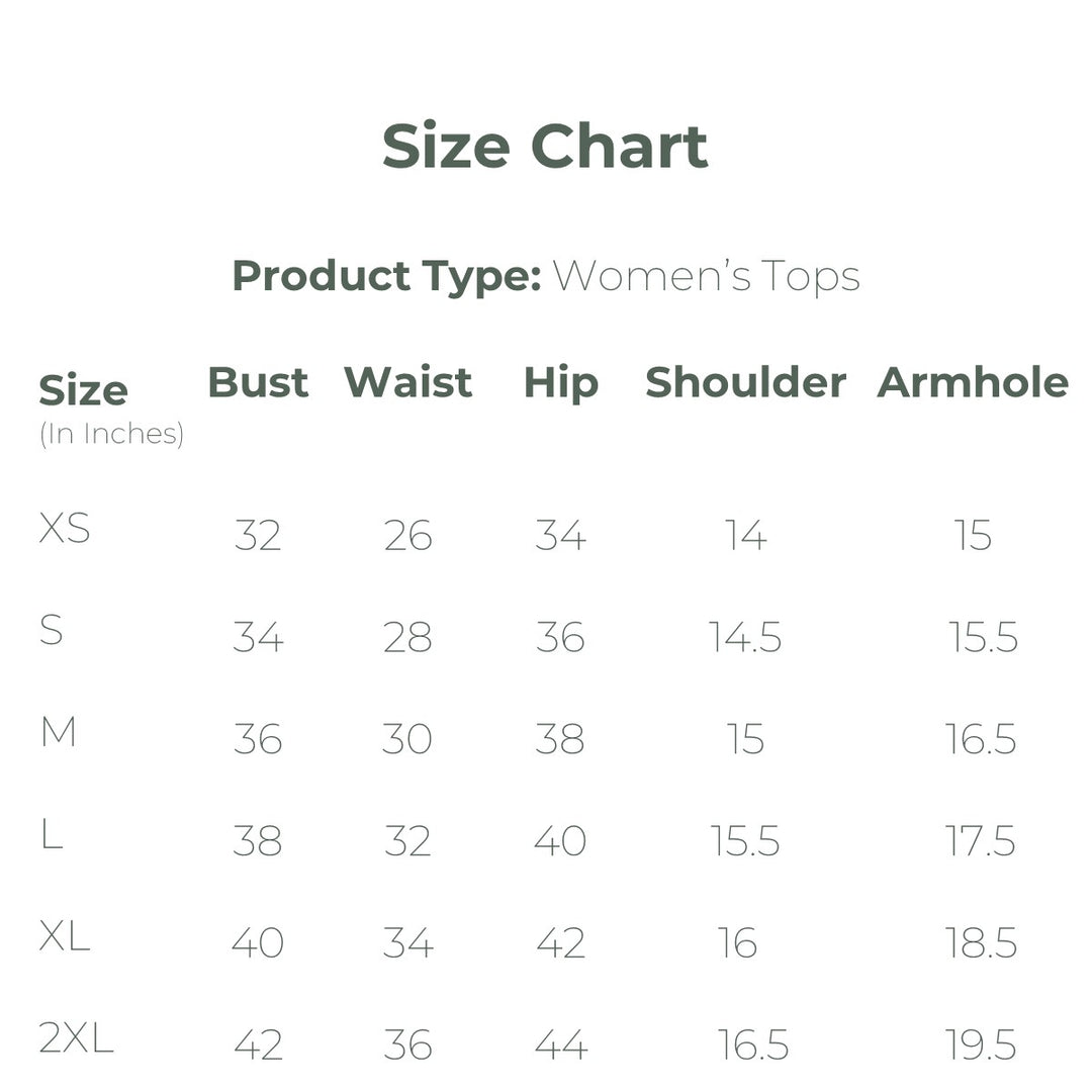 White Logo-Tie-up Top