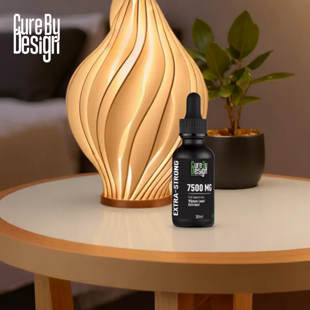 High Anxiety Relief Product .png