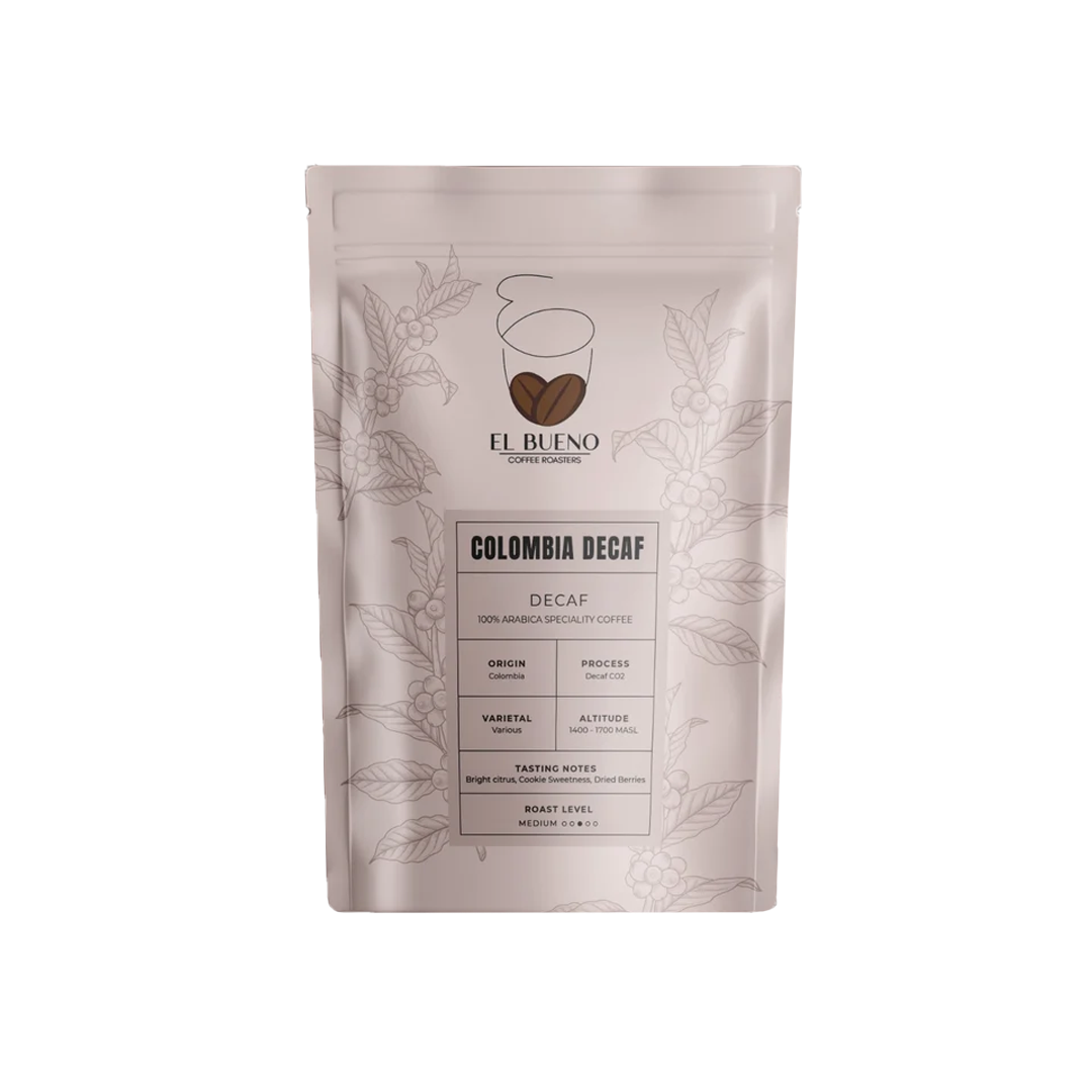 Colombia Decaf.png