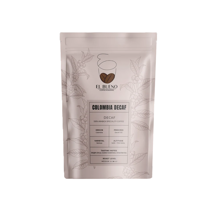 Colombia Decaf.png