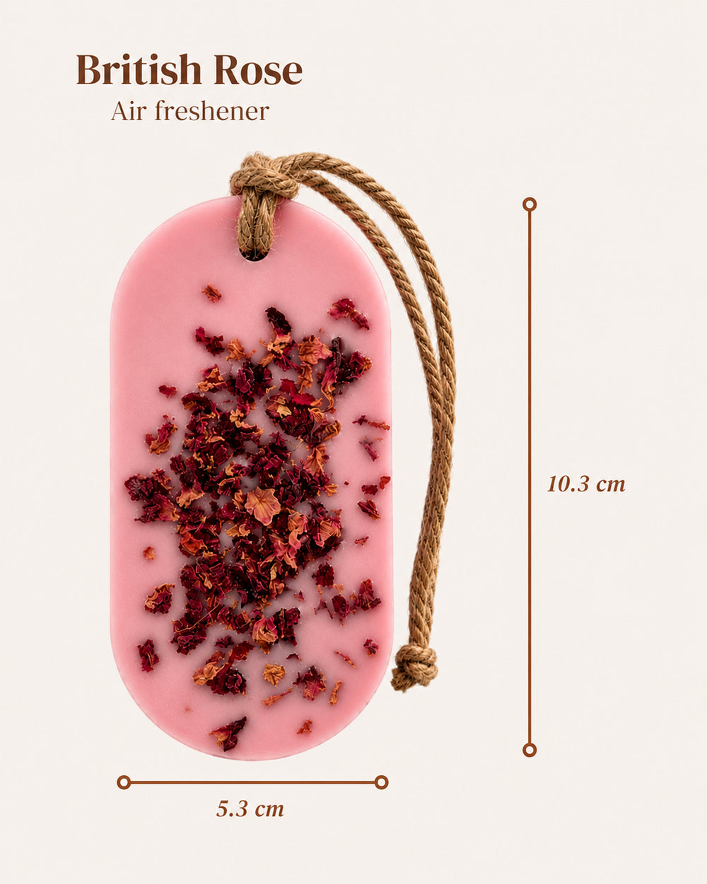 Pravaah Bloom – Festive Glow And Fragrance Gift Box
