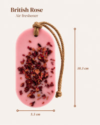 Pravaah Bloom – Festive Glow And Fragrance Gift Box