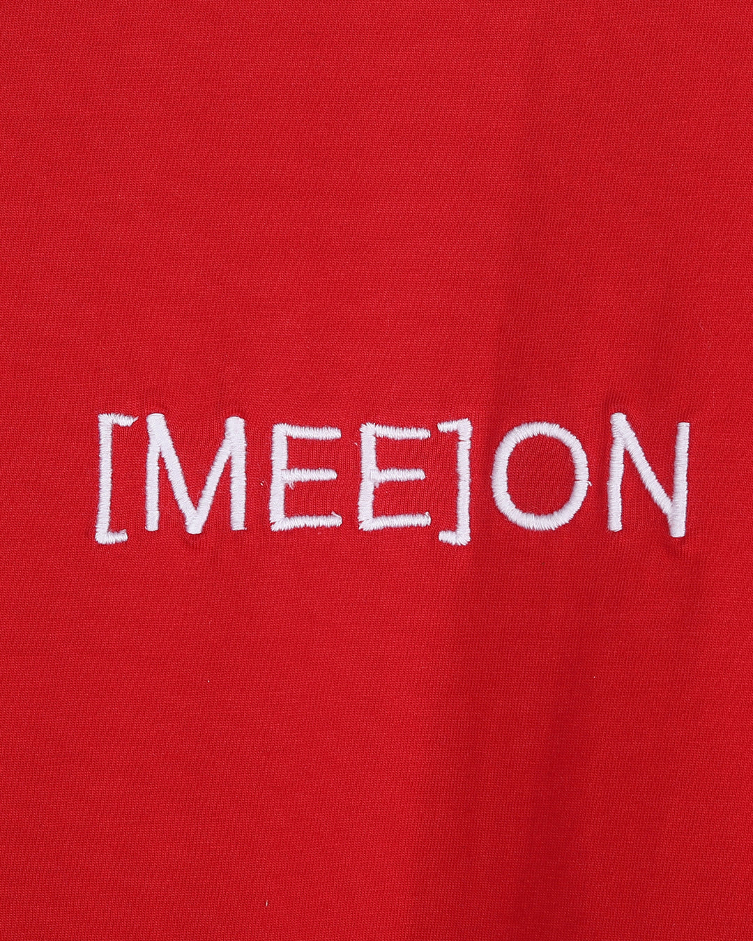 MEEON Unisex Signature Panther Inspired Organic Cotton Tshirt