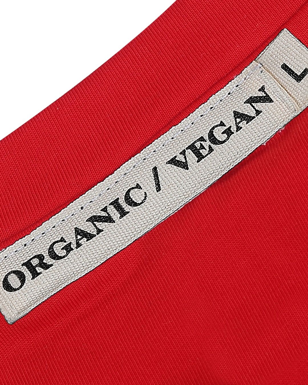 MEEON Unisex Signature Panther Inspired Organic Cotton Tshirt