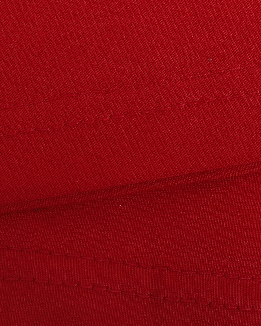 MEEON Unisex Signature Panther Inspired Organic Cotton Tshirt