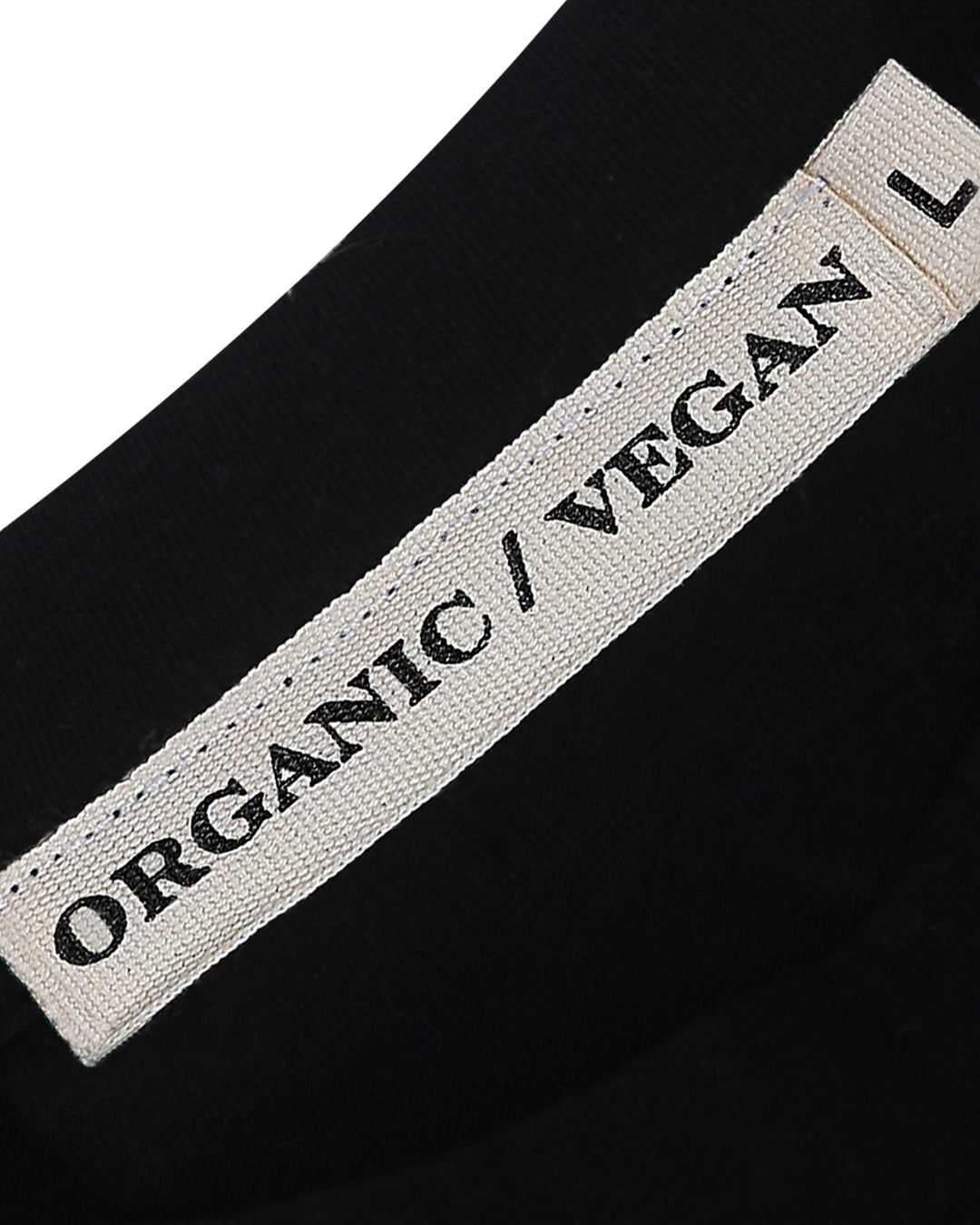 MEEON Unisex Signature Panther Inspired Organic Cotton Tshirt