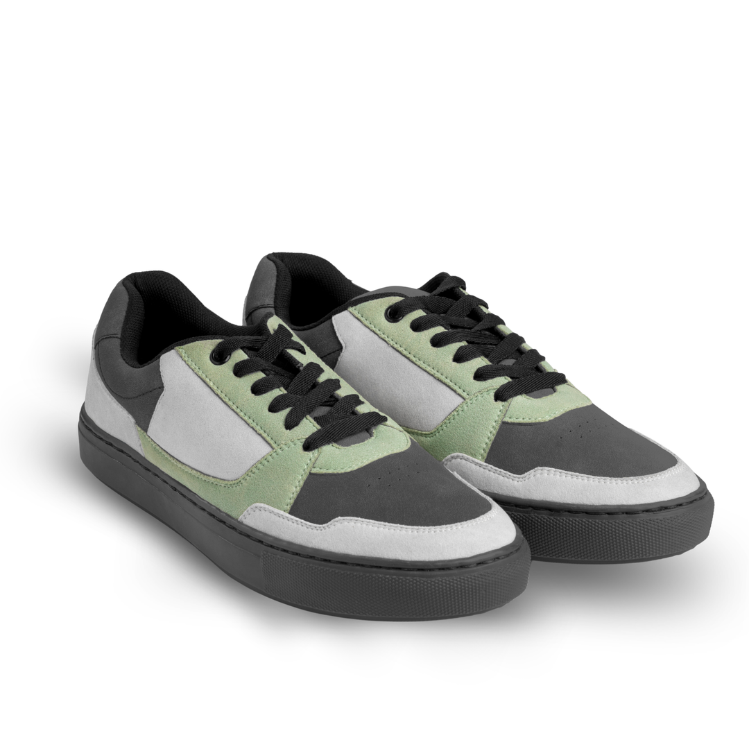 Pulse - Green