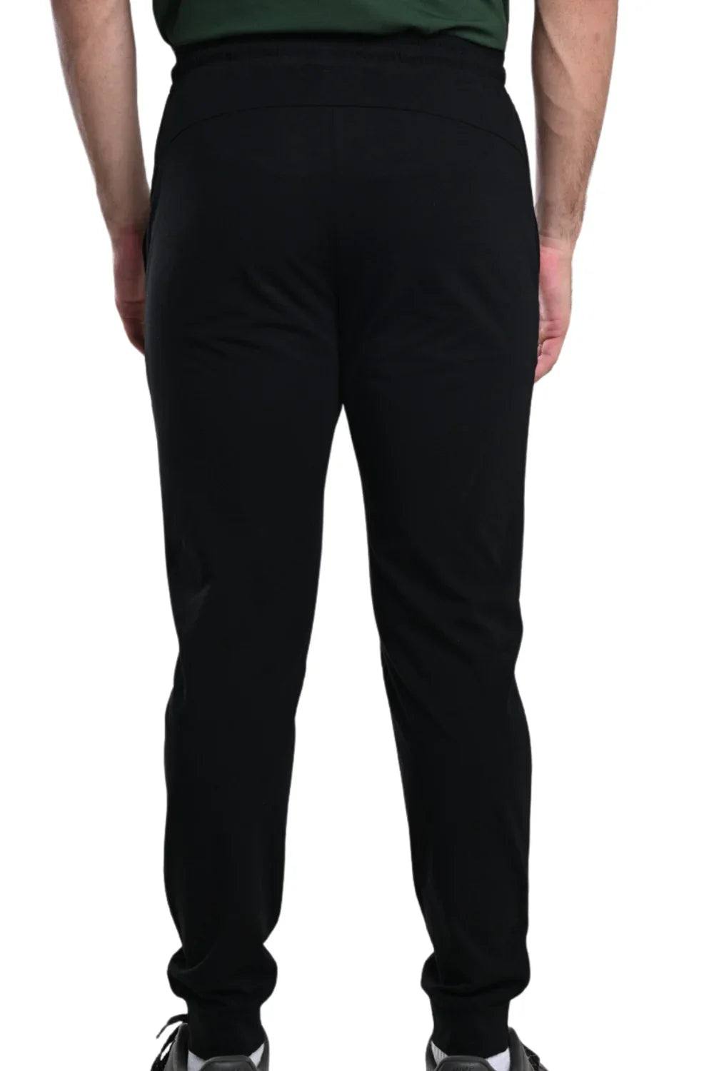 Carbon Tree Mens Multi-utility Joggers