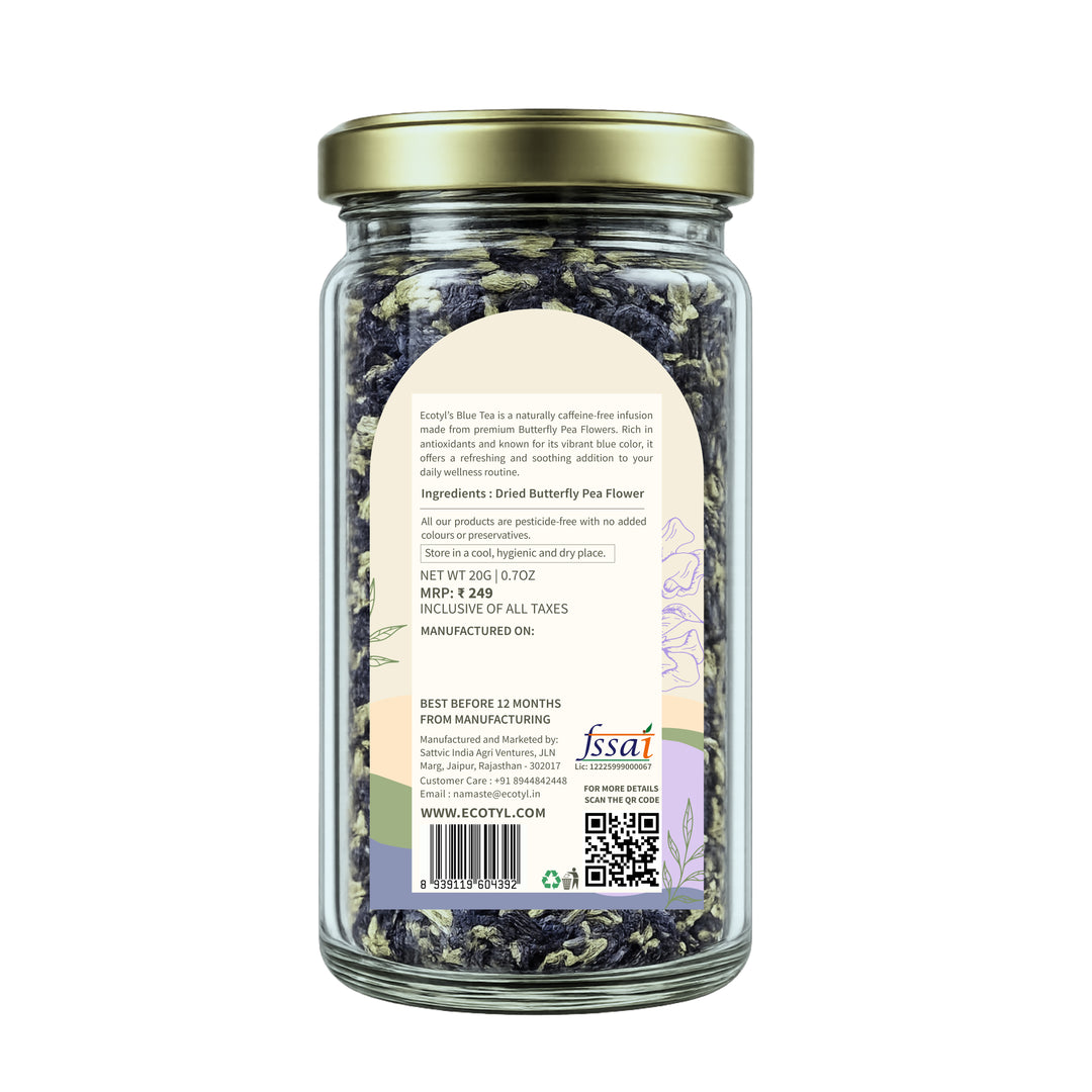 BLUE TEA-6 (1).jpg