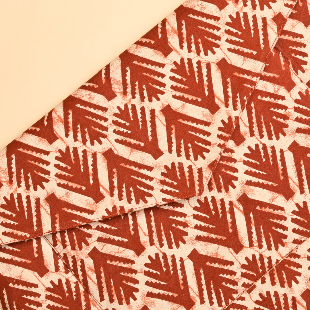 Mamicha Upcycled Laptop Sleeve