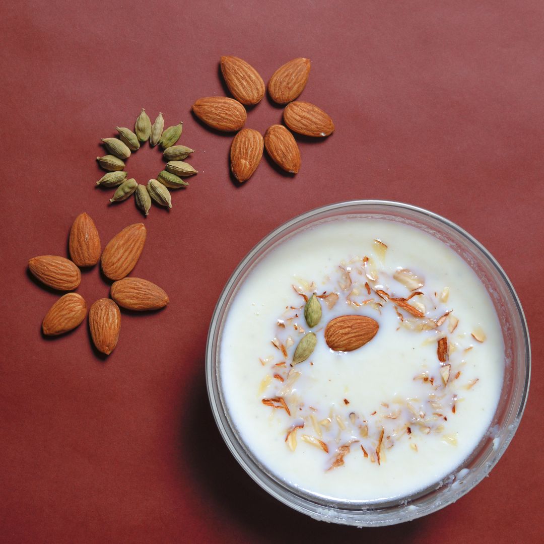 The MMasala Box Co Cardamom - Green Elaichi