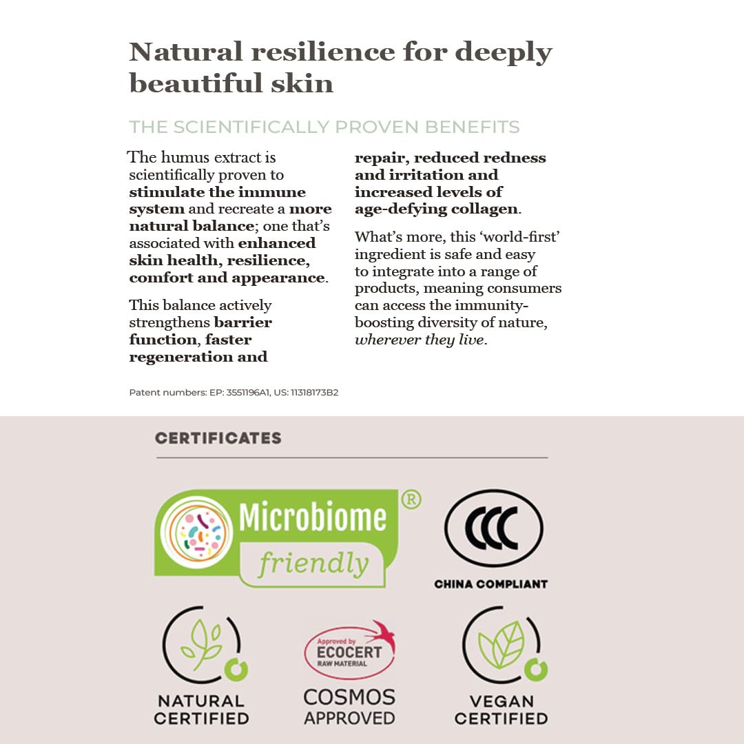 Forest Bathing Natural Skin Lotion | Natural Skin Moisturizer | Body Lotion to Lighten Skin