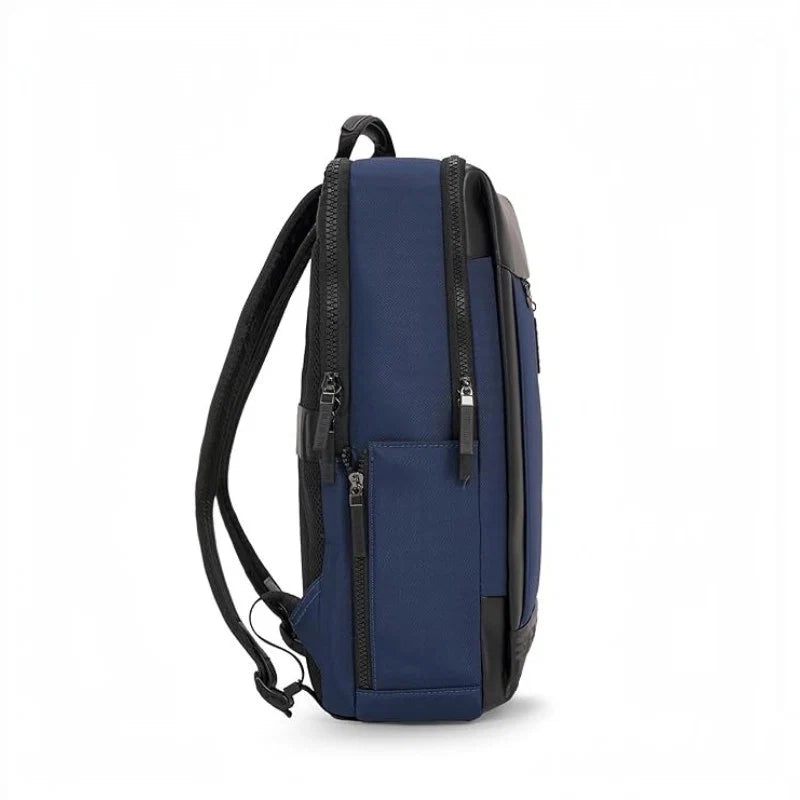 Eume  Gravitas 17L Laptop Backpack