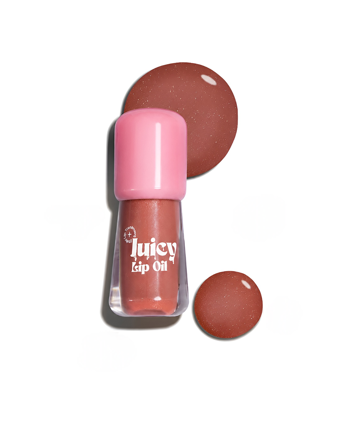 Juicy Lip Oil