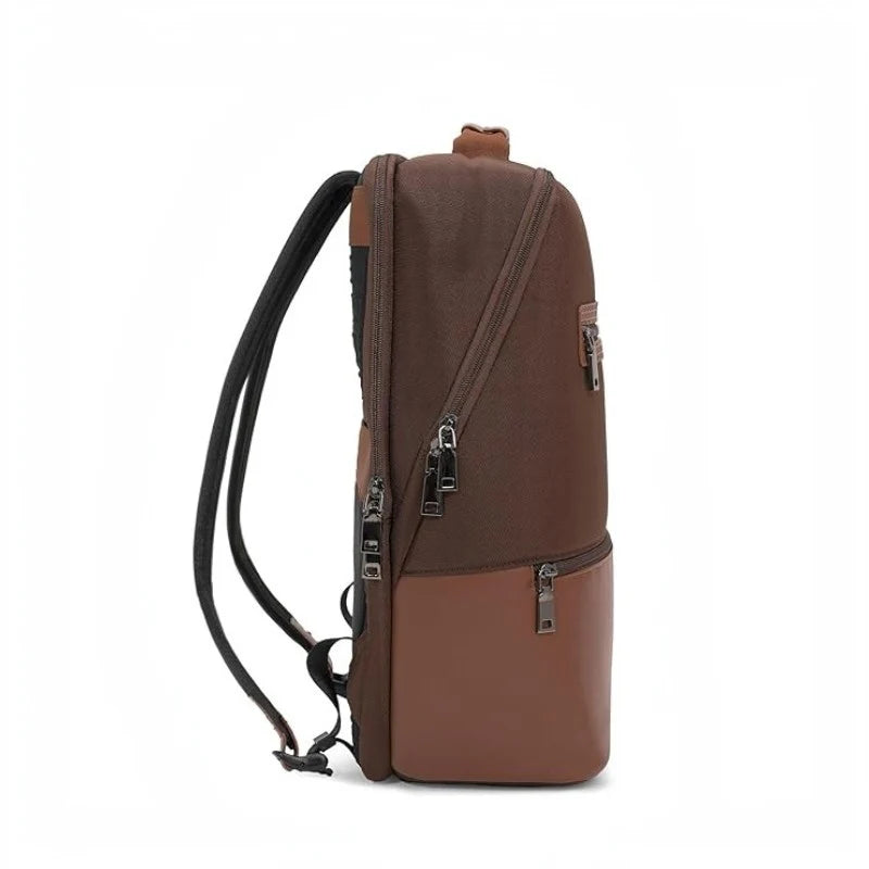 Eume Alpine 21L Laptop Backpack