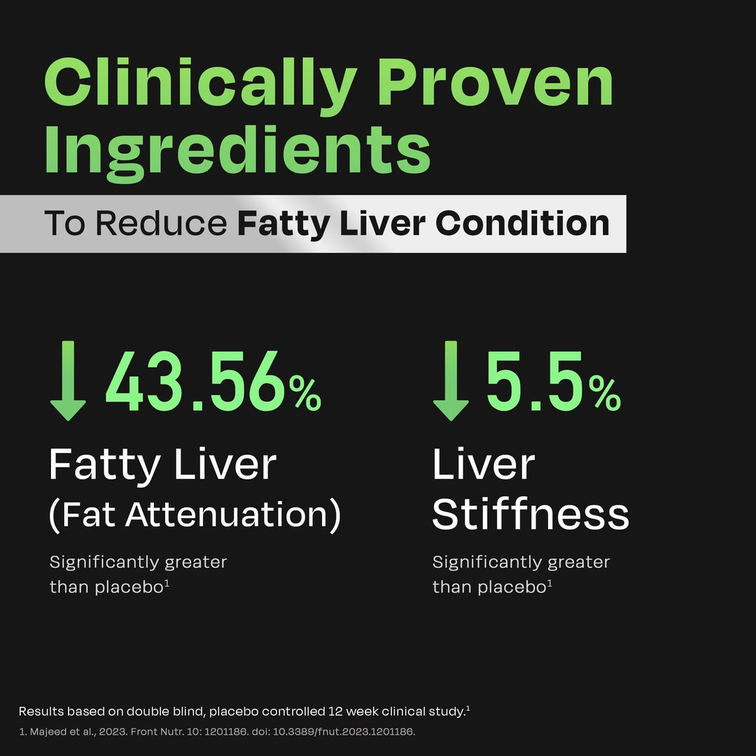 Auric Liver Advance Effervescent | Ayurveda Liver formulation  | Clinically Researched with No Artificial colours or Sweeteners