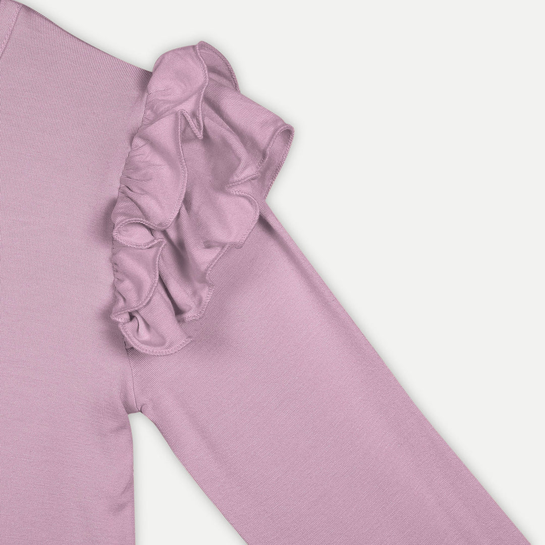 Bamboology Trends Bamboo Fabric Girl&