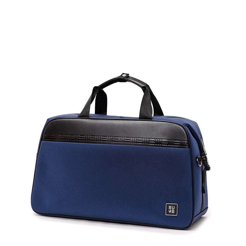 Eume Arcadia Duffle