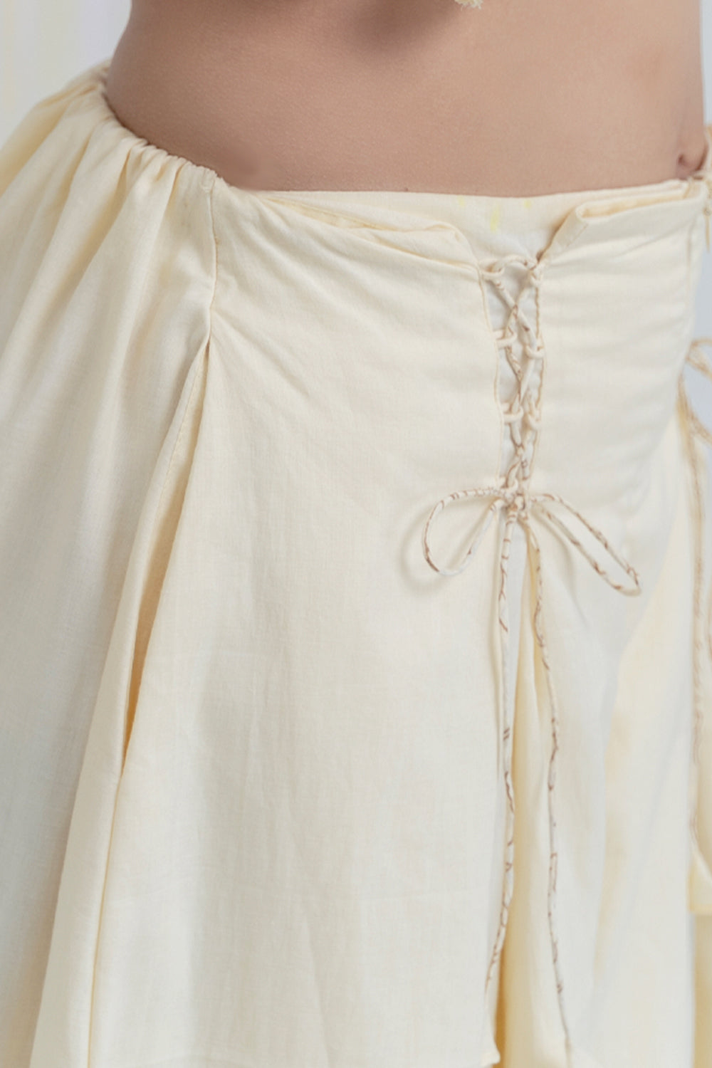 ITIDOR  Será Será Short Pants, Mid Rise Shorts