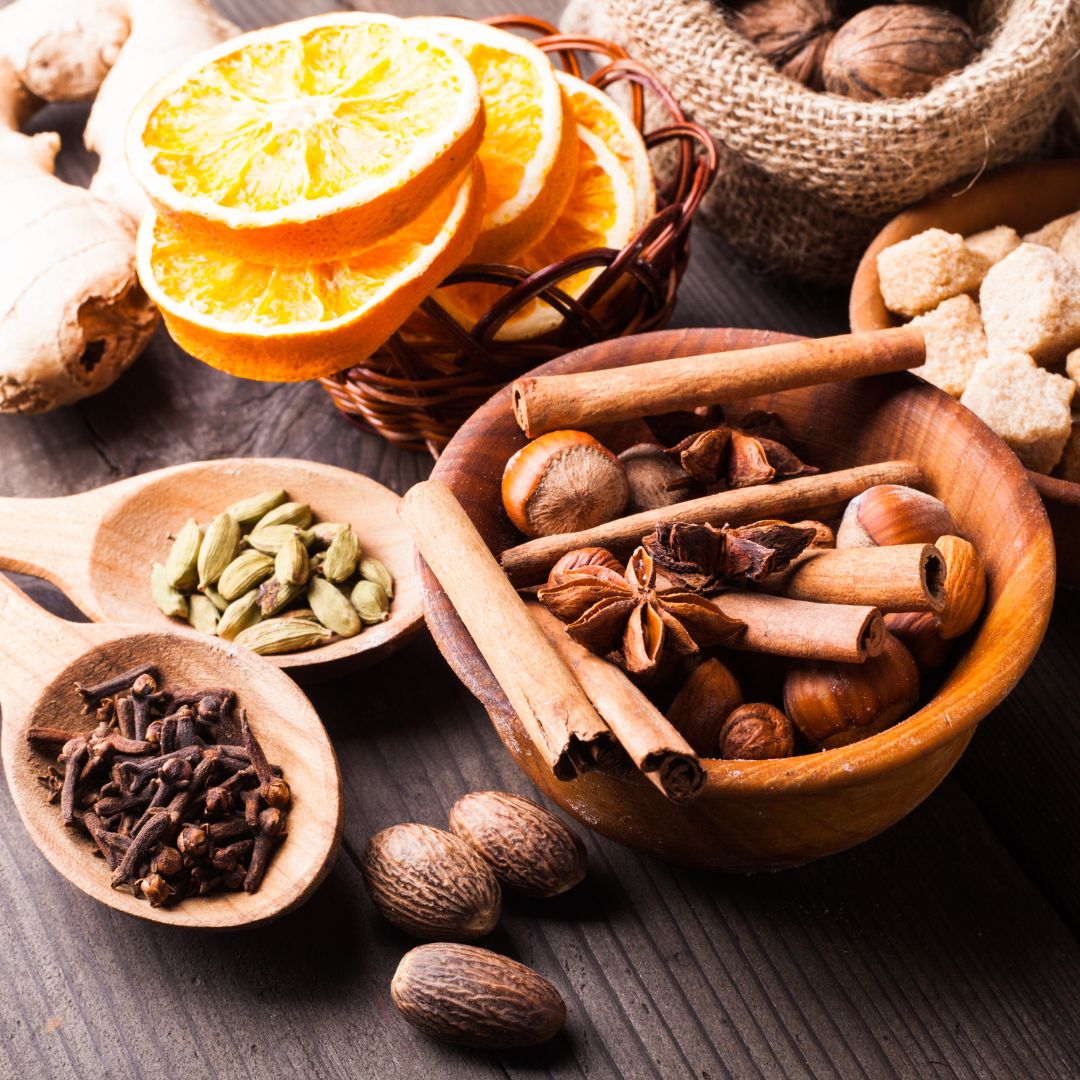 The MMasala Box Co Dilli 6 Mutton Curry 100 Gm