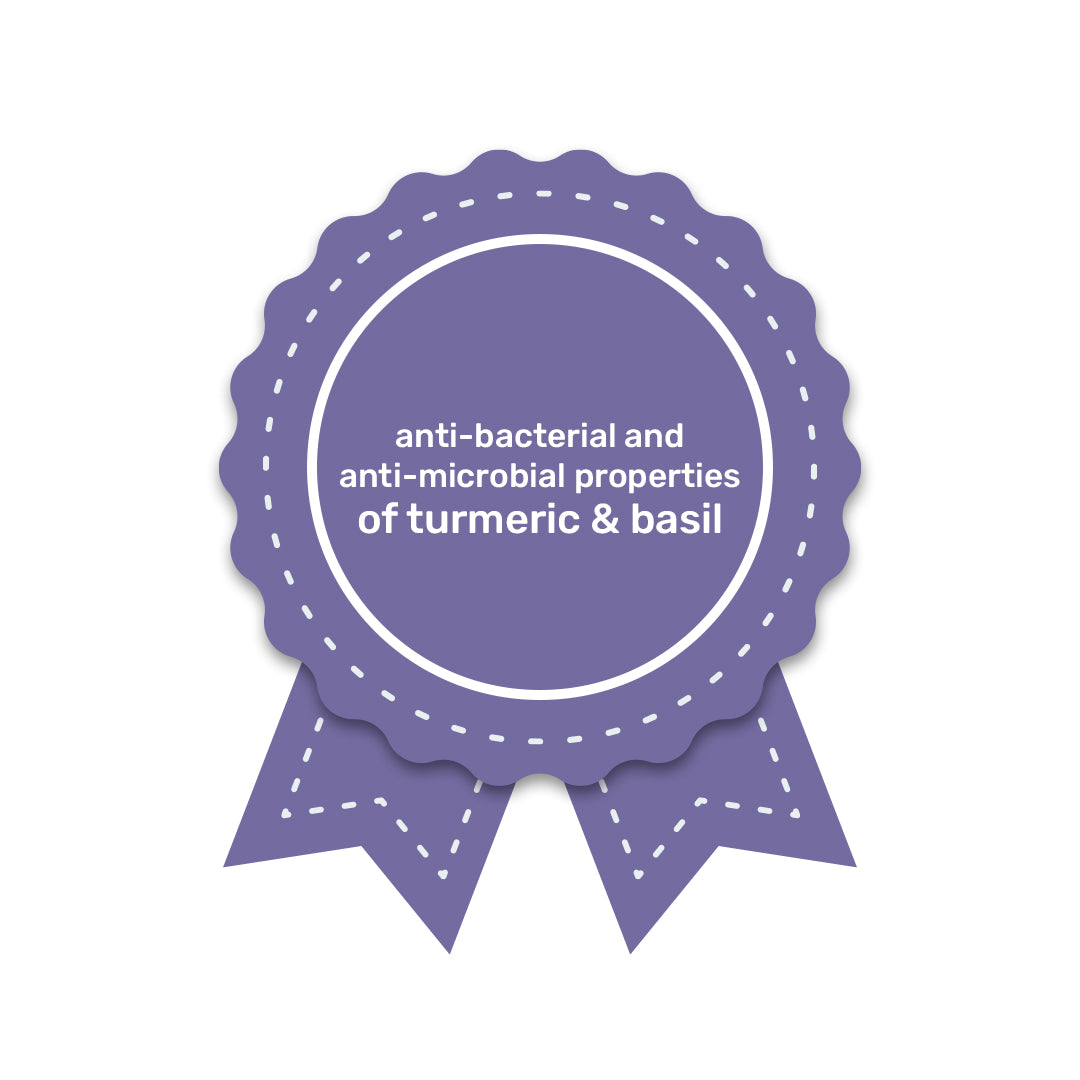 Awenest 100% plant-based Baby Natural Floor Cleaner | Made for Babies | For Play Areas, Baby Rooms | 500 ml