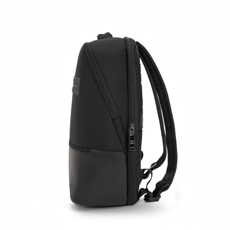 Eume Alpine 21L Laptop Backpack
